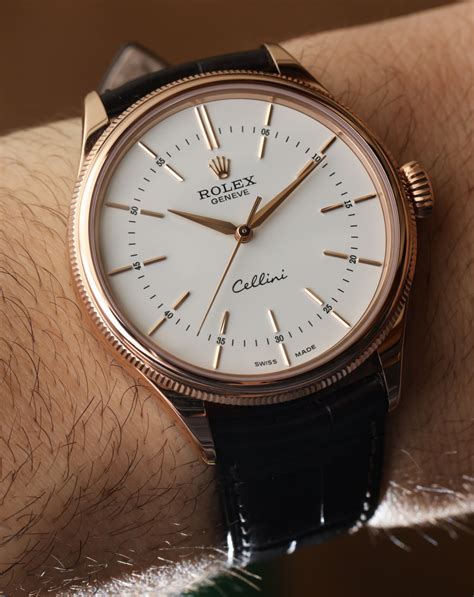 rolex cellini watches.